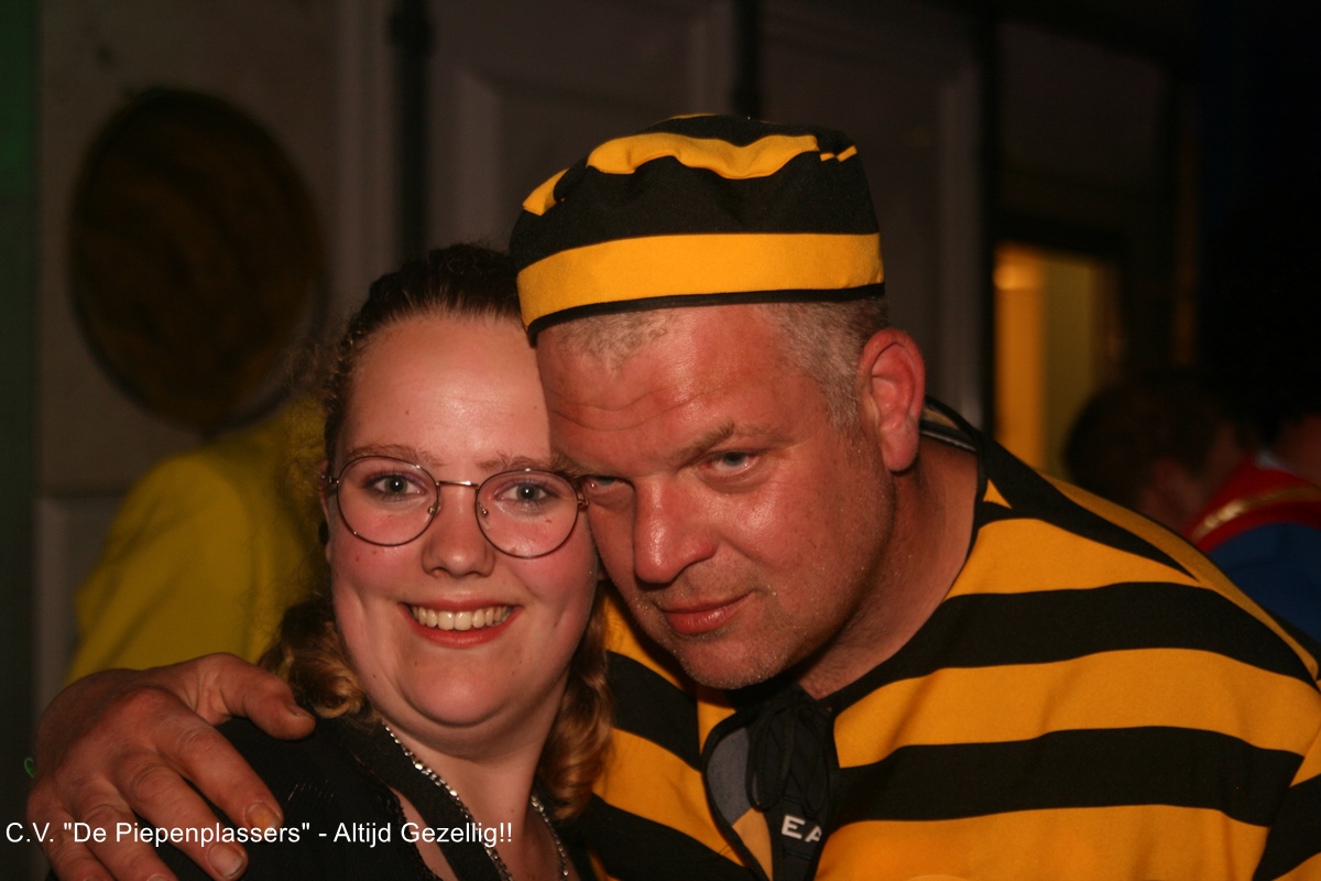 IMG 0930 (Kopie)